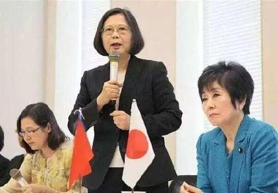 美军：一旦统一台湾，14小时后台军将溃败，事实上需要多久？