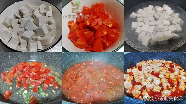清明时节多阴雨，建议多吃“5菜2谷”，除湿益脾，为入夏打好基础