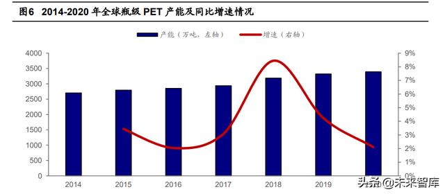 树脂砂破碎机竭诚服务