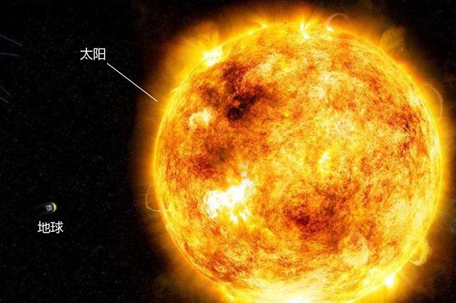 地球上什么物质密度最大，为啥没有中子星这种极高密度的物质？