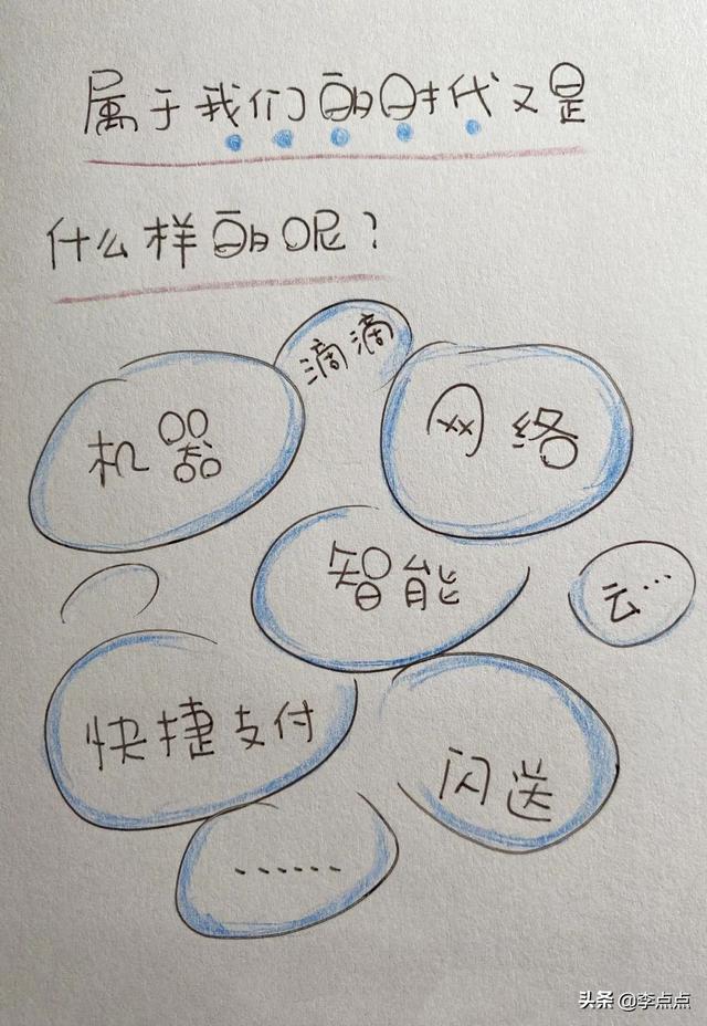 封城第一天，我们在干嘛？