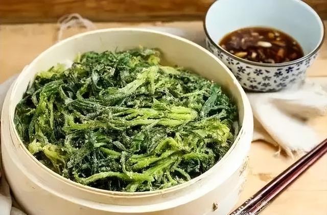 观山弄水，觅野尝鲜，客官，小心鲜掉眉毛