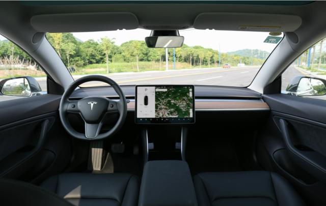 想买新能源汽车，但是品牌太多不知道选哪个？看完本文就知道了