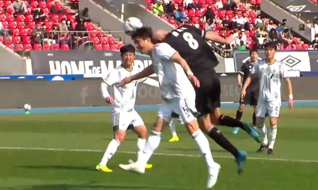 4-0！全北现代大爆发，3大外援连造4球，送对手2大耻辱记录