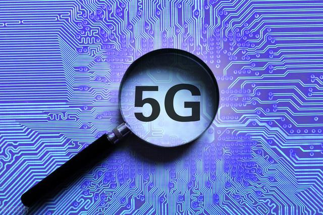 基站天线市场规模不断增长 5G基站建设将为其带来巨大增量空间