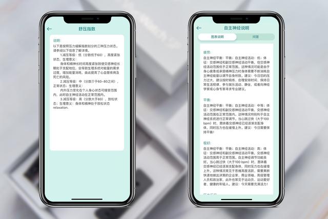 给自己请个健康管家！华硕VivoWatch SP智能手表