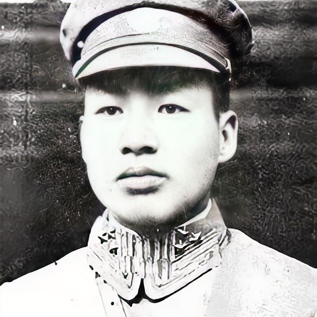 刘文彩最后的日子，房檐飞来几只乌鸦，下人驱赶却被他阻止：罢了