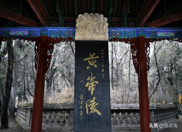 https://blog.sina.com.cn/s/blog_95b83d1401030le6.html