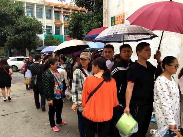 冬季幼儿园孩子生病老请假，园所该怎样退费？听听离职老师怎么说