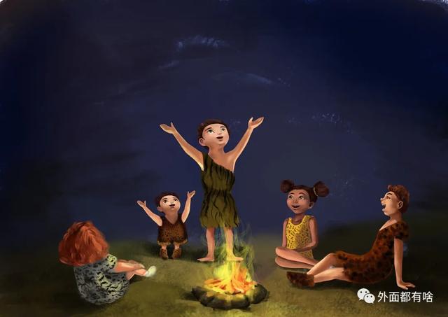 孩子们真的能够理解“太空授课”吗？