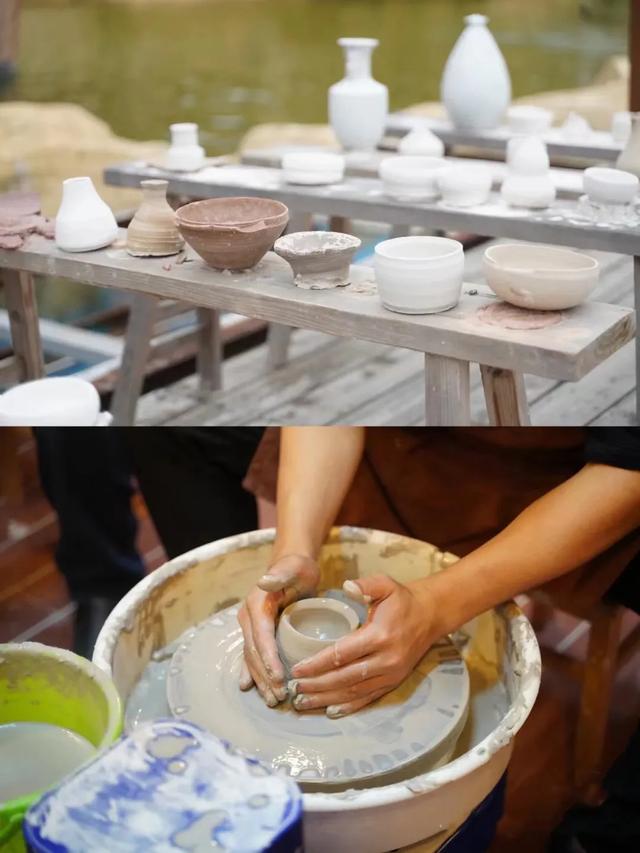 闽清印刷机械展价钱