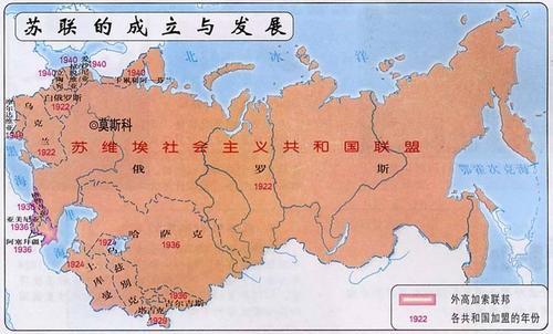 2003年，被封锁最严的朝鲜，为什么能够成为第9个有核国家？