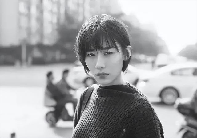 董博前妻马琦雅(董博前妻照片大全)-天晟网