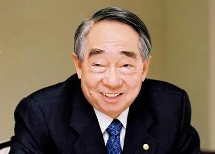 中国神秘又豪门的十大家族：荣氏家三代都是首富，资产超万亿