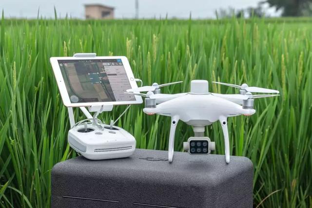 中国科技公司不惧美国限制，一年涨价15倍，美国市场份额不降反升