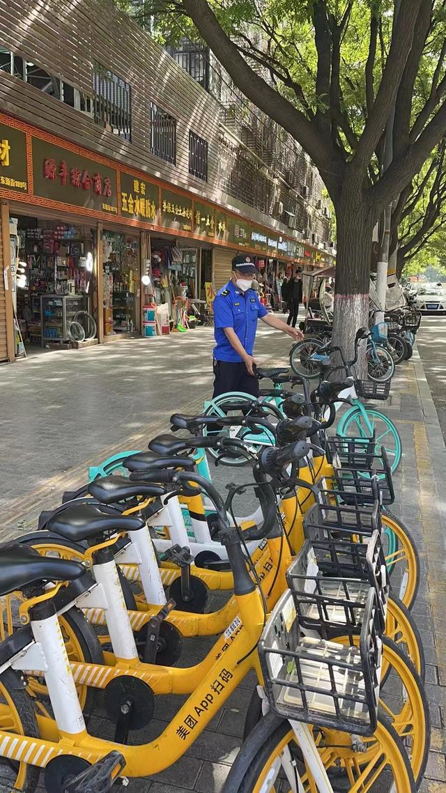 早安·西安｜省级标准化高中及示范高中评估管理新办法出炉