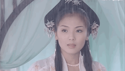 接烂剧、装少女、敷衍观众，这些曾经的好演员，也为“钱”折腰了