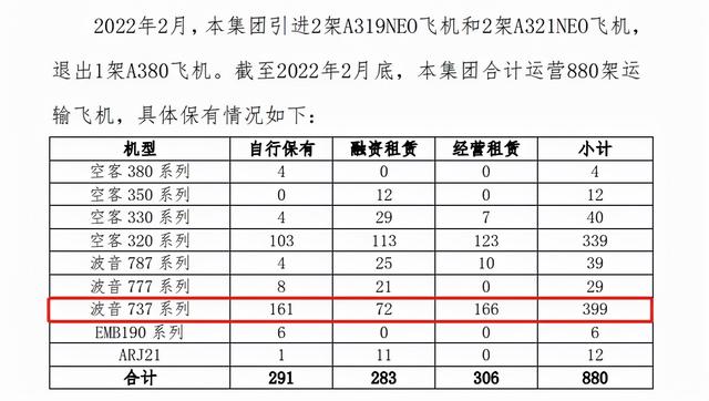 “MU5735RIP”轨迹飞行员系中国人