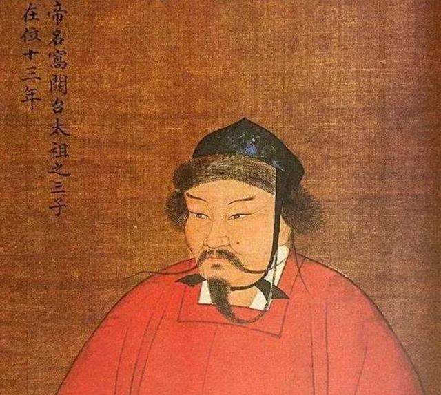700多年前，蒙古大军用几天攻下的基辅？最后，全城只剩200多户