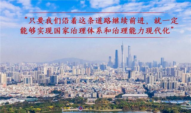 海南省双轮洗砂机