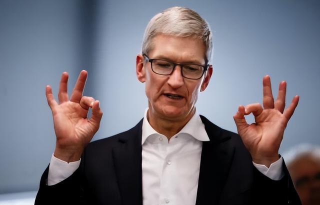 分析师爆猛料：iPhone15或采用USB-C接口
