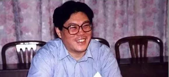 春兰空调：我耗尽亿万家资赔上性命，只想成为中国的通用