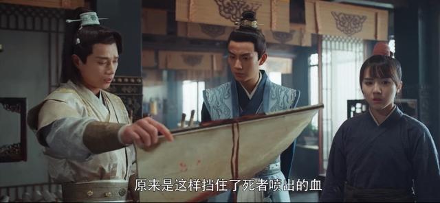 ���µĹ�װ���Ӿ�2020����(2021��������10�������磺��׸��������8����1������Ϊ��������)