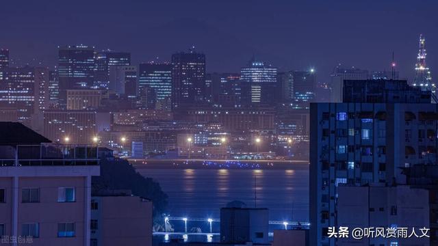 人过35岁，要格外珍惜这3样东西