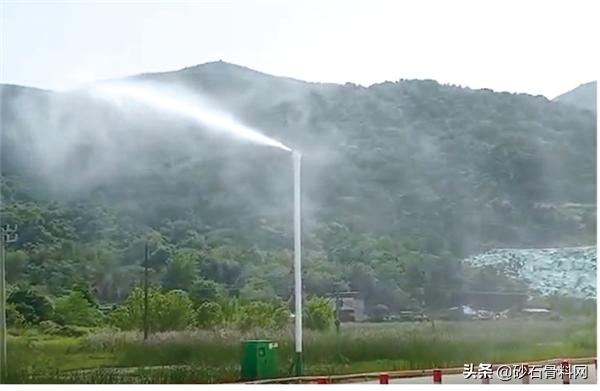 湖州洗砂机生产的简单介绍