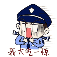 【全民反诈】泸西警方电信网络诈骗警情通报（三十三）