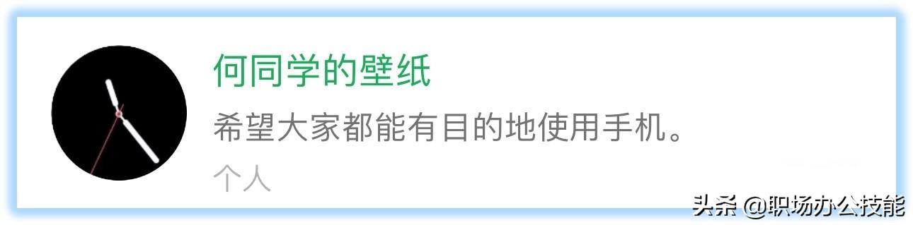 https://blog.sina.com.cn/s/blog_95b83d1401030le5.html