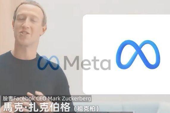 黑客帝国预言人类激活元宇宙的后果，躺平可能才是唯一出路？