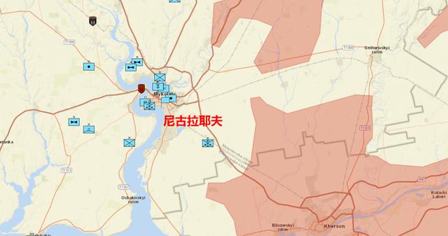 1发导弹炸塌7层楼！俄军再次发动斩首打击，乌司令大楼被炸成两半
