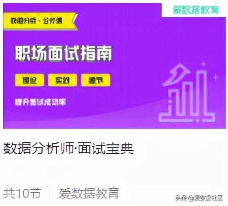 互联网公司“陷阱”面试题：“你平时用什么APP？”