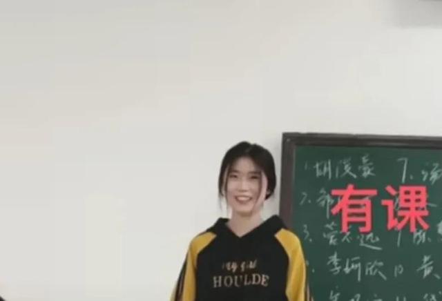 [苹果顶级微商语音自动转文字]，如何跟男孩子要微信