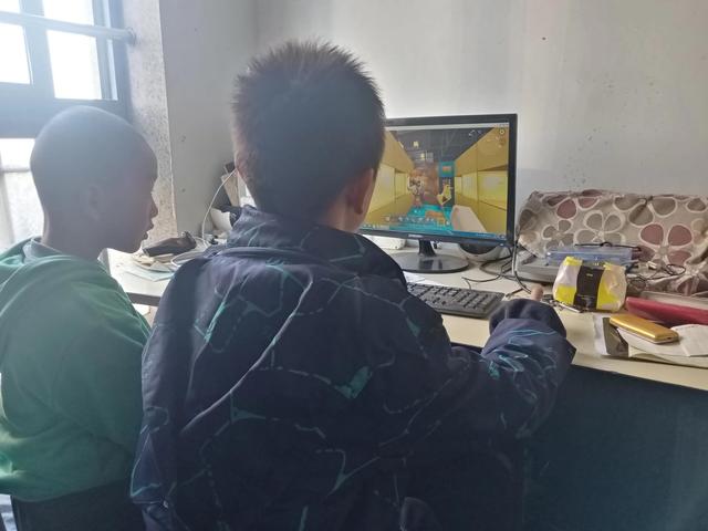 这样培养孩子良好的学习习惯，可能真的有用，大家不妨试试看