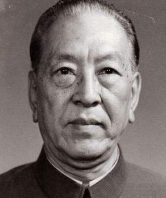 1984年中英谈判：前任国防部长耿飚“失言”，邓小平听后罕见发火
