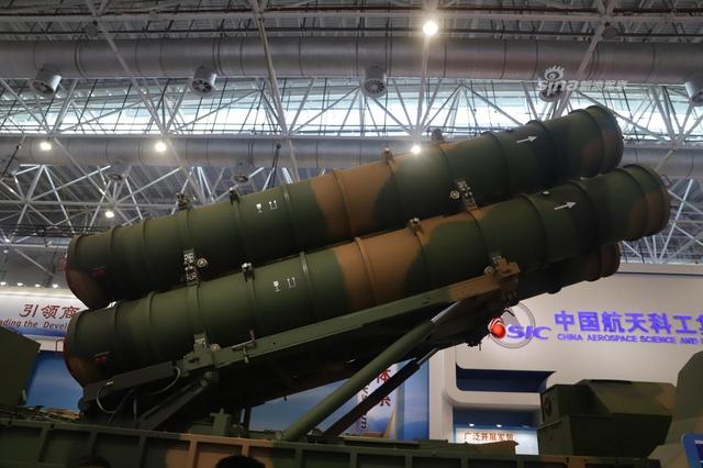 “国之重器”再次出动，运—20机群首次亮相欧洲，直飞塞尔维亚