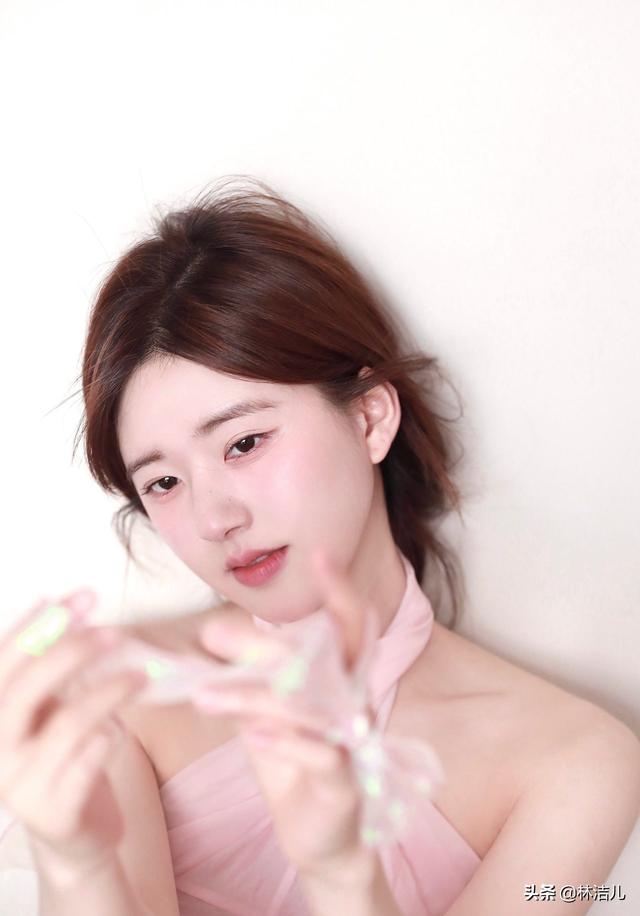 ���������(��¶˼��溵t���������죬��ȷ�����б��ֻҪ����5������ӵ��)