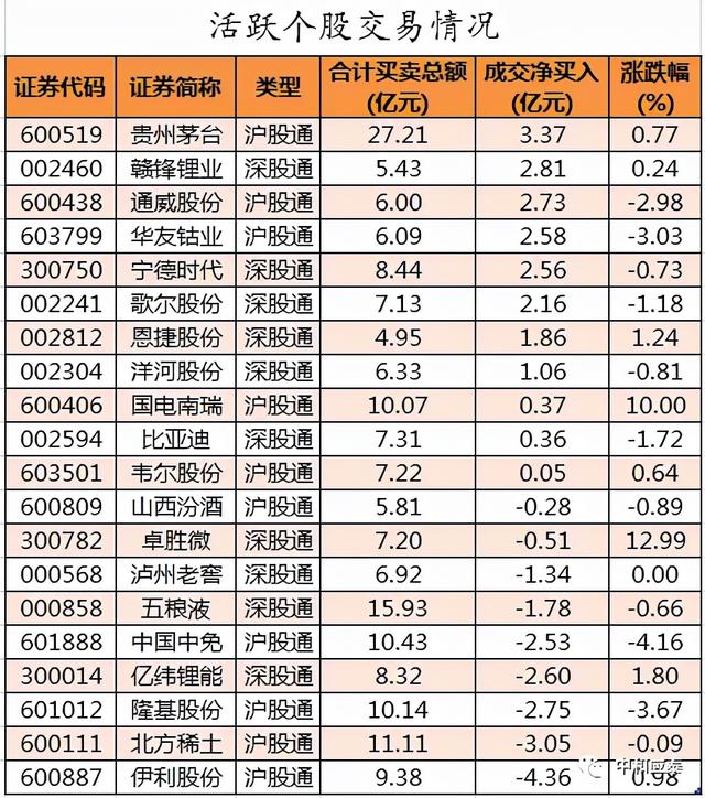 临沧石灰石制砂机厂家