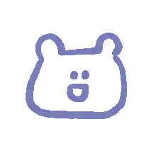 颜文字表情包