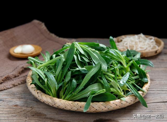 明日谷雨，牢记：3不吃，3不贪，3要忌，平安迎夏天，早懂早受益