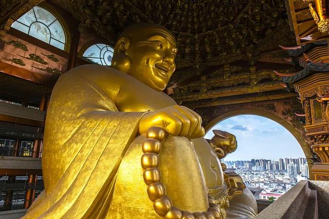 這個冬天，你應該去一趟廣西之崇左玉林靖西