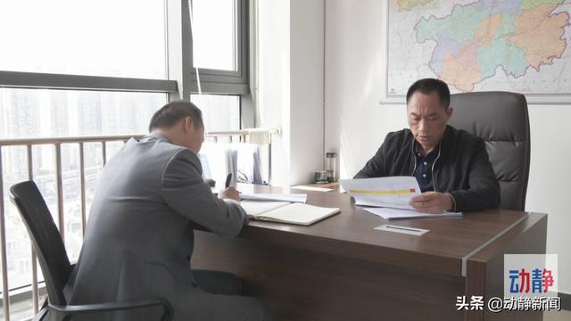 山海心相连！贵州组织500吨平价蔬菜陆续保供上海