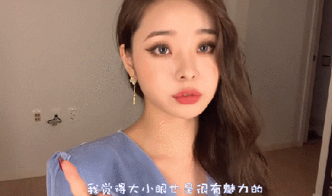 百万网红参加恋爱综艺！首尔汉阳大学舞蹈生，宋智雅教你谈恋爱