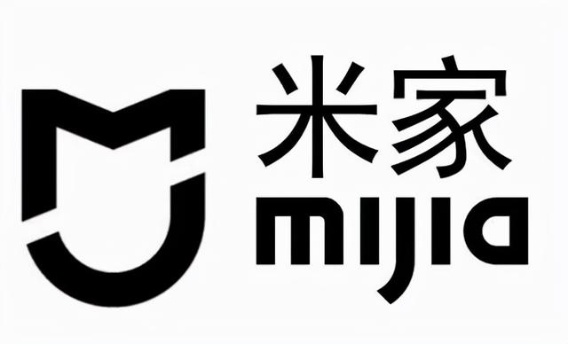 HomeKit和米家能做到全面联动吗？