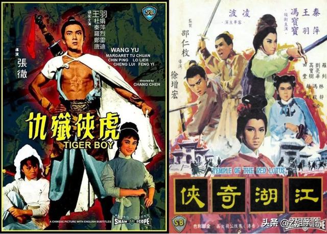 2022年4月才过去5天，有15位明星去世，有人刚当爸，2人死因成谜
