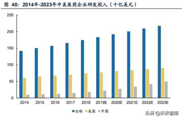成都膜过滤机报价