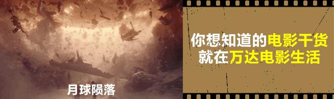 哪里看得到壮志凌云电影剧情(美国剧情电影壮志凌云)