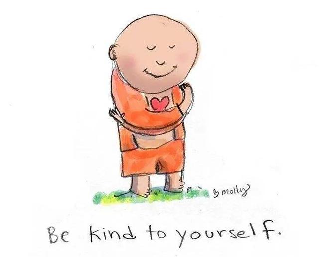 你家孩子有拖延症吗？我们面对拖延症该如何着手解决呢？